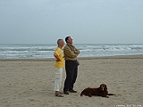 2004_1031_125422AA