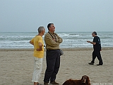 2004_1031_125429AA