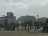 2004_1031_125518AA