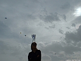 2004_1031_125602AA