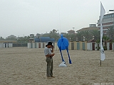 2004_1031_125658AA