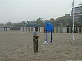 2004_1031_125701AA