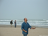 2004_1031_153217AA
