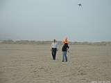 2004_1031_153339AA