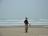 2004_1031_153350AA