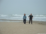 2004_1031_153433AA