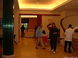 2004_1101_090501AA