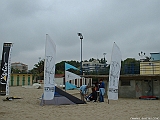 2004_1101_093421AA