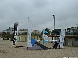 2004_1101_093429AA