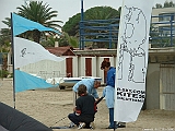 2004_1101_093435AA