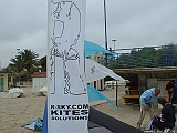 2004_1101_093447AA