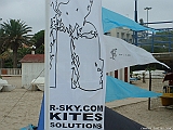 2004_1101_093452AA