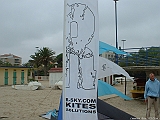 2004_1101_093458AA