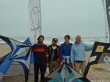 2004_1101_093616AA