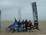 2004_1101_093721AA