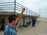 2004_1101_093843AA