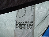 2004_1101_093900AA