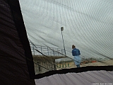 2004_1101_093906AA