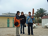 2004_1101_093913AA