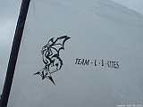 2004_1101_093944AA