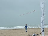 2004_1101_102755AA