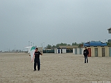 2004_1101_102806AA