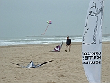 2004_1101_102837AA