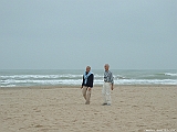 2004_1101_104806AA