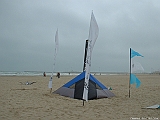 2004_1101_104813AA