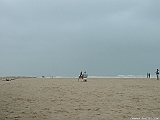 2004_1101_104937AA