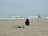 2004_1101_105112AA