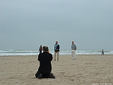 2004_1101_105137AA