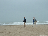 2004_1101_105219AA
