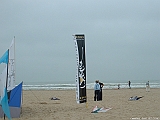 2004_1101_105542AA