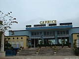 2004_1101_111000AA