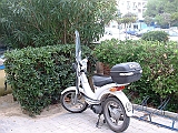 2004_1101_111042AA