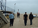 2004_1101_111108AA