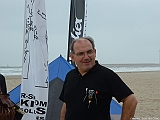 2004_1101_111237AA
