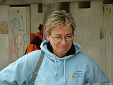 2004_1101_111242AA