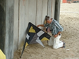 2004_1101_111327AA