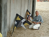 2004_1101_111342AA