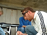 2004_1101_111524AA