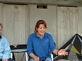 2004_1101_111743AA