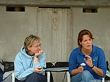 2004_1101_111911AA