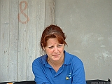 2004_1101_112313AA