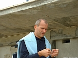 2004_1101_112351AA