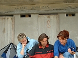 2004_1101_112401AA