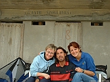 2004_1101_112430AA