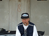 2004_1101_113133AA