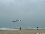 2004_1101_113217AA